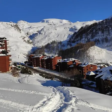 Apartment Tana Della Marmotta - Renovated, In Out, Turkish Bath, Garage, Storage