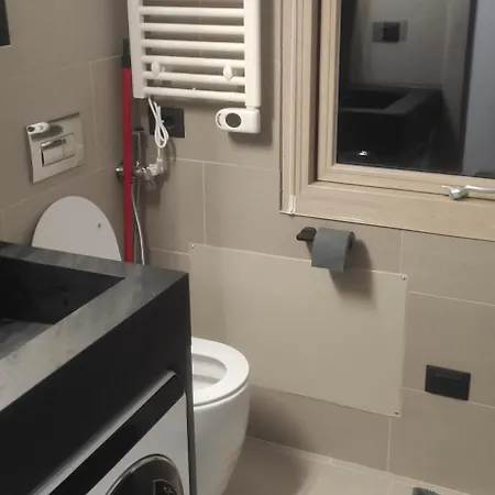 Apartment Tana Della Marmotta - Renovated, In Out, Turkish Bath, Garage, Storage Breuil-Cervinia