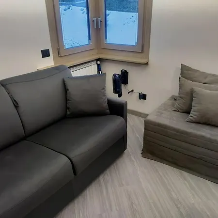 Tana Della Marmotta - Renovated, In Out, Turkish Bath, Garage, Storage * Breuil-Cervinia