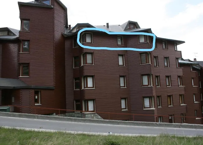 Appartement Tana Della Marmotta - Renovated, In Out, Turkish Bath, Garage, Storage Breuil-Cervinia